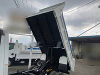 MITSUBISHI FUSO Canter Dump TKG-FBA60 2015 38,000km_8