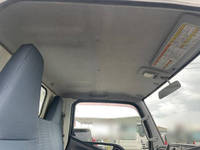 MITSUBISHI FUSO Canter Dump TKG-FBA60 2015 38,000km_9