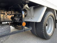 HINO Dutro Aluminum Van TKG-XZC655M 2014 118,000km_13