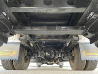 HINO Dutro Aluminum Van TKG-XZC655M 2014 118,000km_15