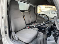 HINO Dutro Aluminum Van TKG-XZC655M 2014 118,000km_16