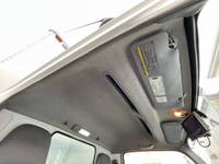 HINO Dutro Aluminum Van TKG-XZC655M 2014 118,000km_19