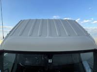 HINO Dutro Aluminum Van TKG-XZC655M 2014 118,000km_20