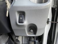 HINO Dutro Aluminum Van TKG-XZC655M 2014 118,000km_21