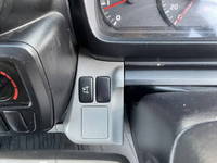 HINO Dutro Aluminum Van TKG-XZC655M 2014 118,000km_22