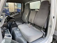 HINO Dutro Aluminum Van TKG-XZC655M 2014 118,000km_24