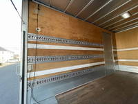 HINO Dutro Aluminum Van TKG-XZC655M 2014 118,000km_27