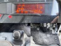 HINO Dutro Aluminum Van TKG-XZC655M 2014 118,000km_36