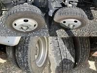 ISUZU Elf Dump TPG-NJR85AD 2017 82,604km_17
