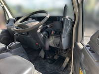 ISUZU Elf Dump TPG-NJR85AD 2017 82,604km_29