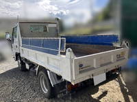 ISUZU Elf Dump TPG-NJR85AD 2017 82,604km_2