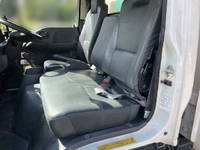ISUZU Elf Dump TPG-NJR85AD 2017 82,604km_32