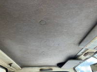 ISUZU Elf Dump TPG-NJR85AD 2017 82,604km_33