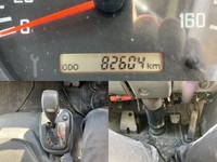ISUZU Elf Dump TPG-NJR85AD 2017 82,604km_35