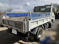 ISUZU Elf Dump TPG-NJR85AD 2017 82,604km_4