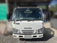 ISUZU Elf Dump TPG-NJR85AD 2017 82,604km_5