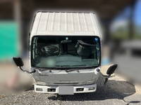 ISUZU Elf Dump TPG-NJR85AD 2017 82,604km_6