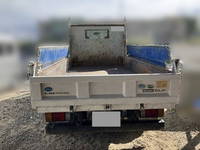 ISUZU Elf Dump TPG-NJR85AD 2017 82,604km_8