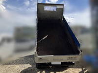 ISUZU Elf Dump TPG-NJR85AD 2017 82,604km_9