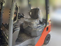 TOYOTA Others Forklift 02-8FG10 2020 211h_13