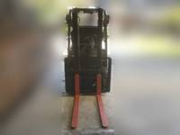 TOYOTA Others Forklift 02-8FG10 2020 211h_5
