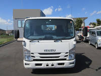 ISUZU Elf Flat Body 2RG-NPR88AR 2021 68,192km_5