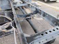 MITSUBISHI FUSO Fighter Chassis PA-FK71F 2007 553,000km_10