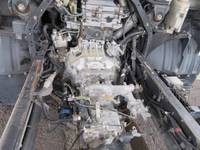 MITSUBISHI FUSO Fighter Chassis PA-FK71F 2007 553,000km_12