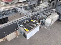MITSUBISHI FUSO Fighter Chassis PA-FK71F 2007 553,000km_13