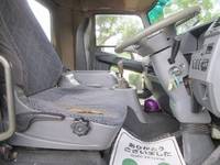 MITSUBISHI FUSO Fighter Chassis PA-FK71F 2007 553,000km_17