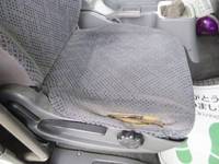 MITSUBISHI FUSO Fighter Chassis PA-FK71F 2007 553,000km_18