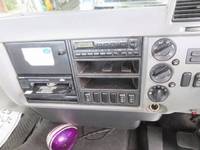 MITSUBISHI FUSO Fighter Chassis PA-FK71F 2007 553,000km_19