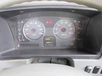MITSUBISHI FUSO Fighter Chassis PA-FK71F 2007 553,000km_20