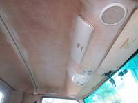 MITSUBISHI FUSO Fighter Chassis PA-FK71F 2007 553,000km_22