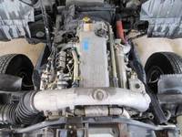 MITSUBISHI FUSO Fighter Chassis PA-FK71F 2007 553,000km_24