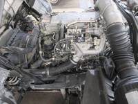 MITSUBISHI FUSO Fighter Chassis PA-FK71F 2007 553,000km_25