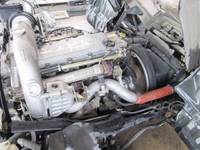 MITSUBISHI FUSO Fighter Chassis PA-FK71F 2007 553,000km_26
