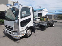 MITSUBISHI FUSO Fighter Chassis PA-FK71F 2007 553,000km_3