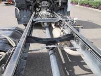 MITSUBISHI FUSO Fighter Chassis PA-FK71F 2007 553,000km_7