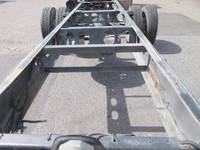 MITSUBISHI FUSO Fighter Chassis PA-FK71F 2007 553,000km_8