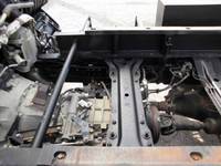 ISUZU Forward Dump SKG-FRR90S1 2012 65,310km_10