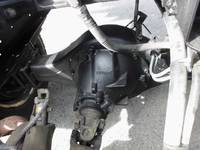ISUZU Forward Dump SKG-FRR90S1 2012 65,310km_11