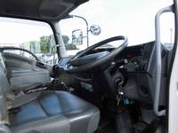 ISUZU Forward Dump SKG-FRR90S1 2012 65,310km_17