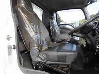 ISUZU Forward Dump SKG-FRR90S1 2012 65,310km_18