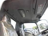 ISUZU Forward Dump SKG-FRR90S1 2012 65,310km_19