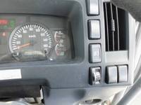 ISUZU Forward Dump SKG-FRR90S1 2012 65,310km_22