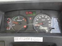 ISUZU Forward Dump SKG-FRR90S1 2012 65,310km_23