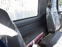 ISUZU Forward Dump SKG-FRR90S1 2012 65,310km_25