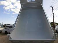 ISUZU Forward Dump SKG-FRR90S1 2012 65,310km_6