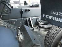 ISUZU Forward Dump SKG-FRR90S1 2012 65,310km_7